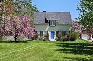 1341 Appleton Rd, Union, ME 04862 - Photo 5