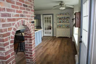 1341 Appleton Rd, Union, ME 04862 - Photo 33