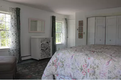 1341 Appleton Road, Union, ME 04862 - Photo 37