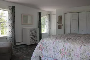 1341 Appleton Rd, Union, ME 04862 - Photo 37