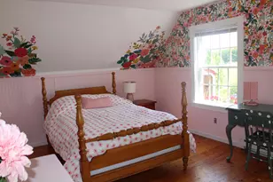 1341 Appleton Rd, Union, ME 04862 - Photo 37
