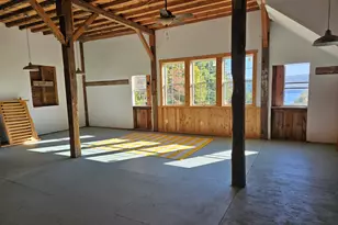 1341 Appleton Rd, Union, ME 04862 - Photo 11