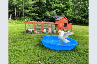 1341 Appleton Road, Union, ME 04862 - Photo 27