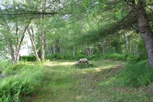 1341 Appleton Rd, Union, ME 04862 - Photo 19