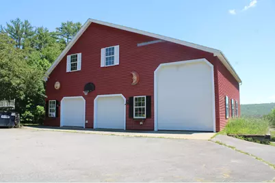 1341 Appleton Road, Union, ME 04862 - Photo 9