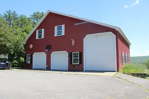 1341 Appleton Rd, Union, ME 04862 - Photo 9