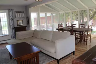 1341 Appleton Rd, Union, ME 04862 - Photo 27