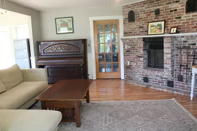 1341 Appleton Road, Union, ME 04862 - Photo 29