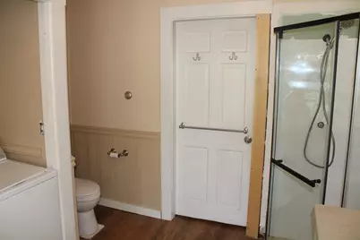 1341 Appleton Road, Union, ME 04862 - Photo 35