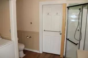1341 Appleton Rd, Union, ME 04862 - Photo 35