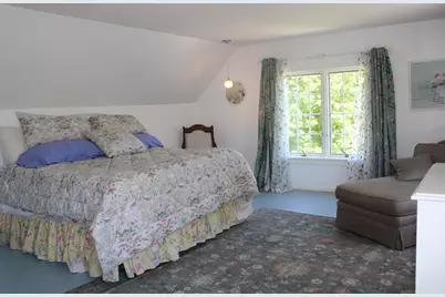 1341 Appleton Road, Union, ME 04862 - Photo 37