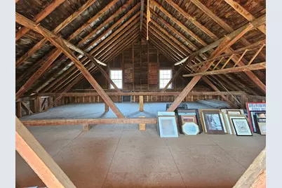1341 Appleton Road, Union, ME 04862 - Photo 13