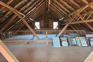 1341 Appleton Rd, Union, ME 04862 - Photo 13