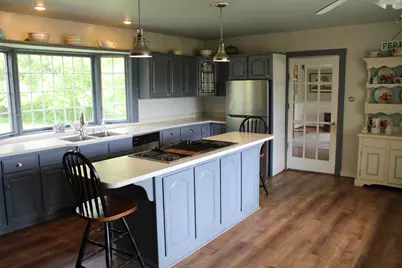1341 Appleton Road, Union, ME 04862 - Photo 33