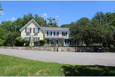 1341 Appleton Road, Union, ME 04862 - Photo 3