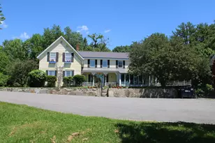 1341 Appleton Rd, Union, ME 04862 - Photo 3