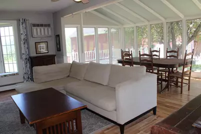 1341 Appleton Road, Union, ME 04862 - Photo 29