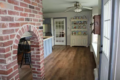 1341 Appleton Road, Union, ME 04862 - Photo 35