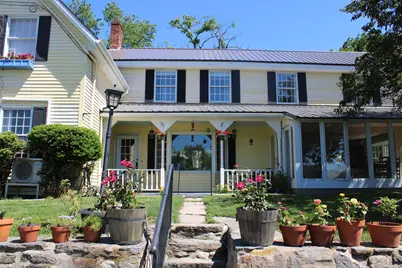 1341 Appleton Road, Union, ME 04862 - Photo 3