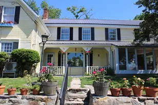 1341 Appleton Rd, Union, ME 04862 - Photo 3