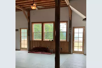 1341 Appleton Road, Union, ME 04862 - Photo 11