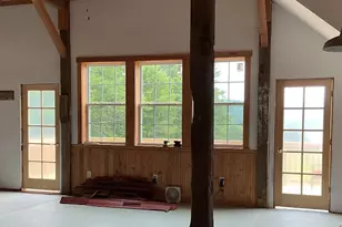 1341 Appleton Rd, Union, ME 04862 - Photo 11