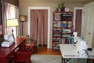 1341 Appleton Rd, Union, ME 04862 - Photo 39