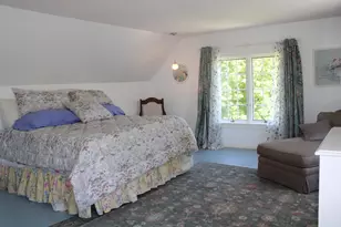 1341 Appleton Rd, Union, ME 04862 - Photo 35