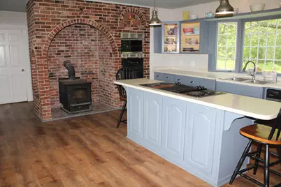 1341 Appleton Road, Union, ME 04862 - Photo 33