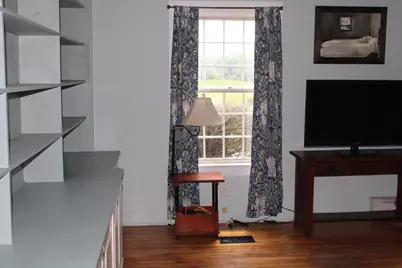 1341 Appleton Road, Union, ME 04862 - Photo 31