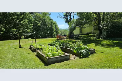1341 Appleton Road, Union, ME 04862 - Photo 23
