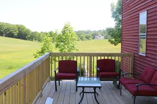 1341 Appleton Rd, Union, ME 04862 - Photo 9