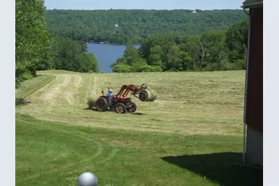 1341 Appleton Road, Union, ME 04862 - Photo 17