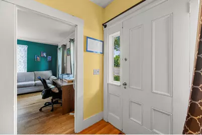 192 Brunswick Avenue, Gardiner, ME 04345 - Photo 19
