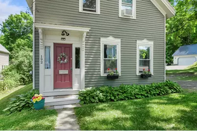 192 Brunswick Avenue, Gardiner, ME 04345 - Photo 35
