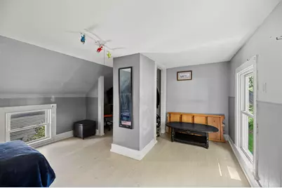 192 Brunswick Avenue, Gardiner, ME 04345 - Photo 31
