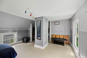 192 Brunswick Ave, Gardiner, ME 04345 - Photo 31