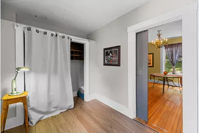 192 Brunswick Avenue, Gardiner, ME 04345 - Photo 13
