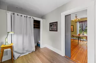 192 Brunswick Ave, Gardiner, ME 04345 - Photo 13