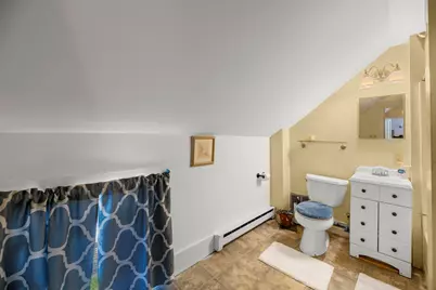 192 Brunswick Avenue, Gardiner, ME 04345 - Photo 27