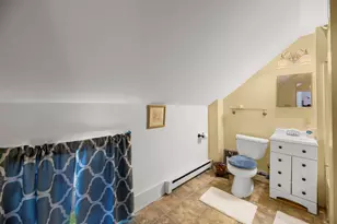 192 Brunswick Ave, Gardiner, ME 04345 - Photo 27