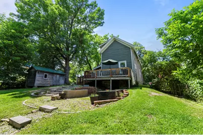 192 Brunswick Avenue, Gardiner, ME 04345 - Photo 37