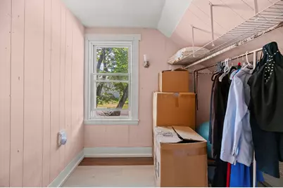 192 Brunswick Avenue, Gardiner, ME 04345 - Photo 21