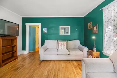 192 Brunswick Avenue, Gardiner, ME 04345 - Photo 17