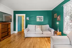 192 Brunswick Ave, Gardiner, ME 04345 - Photo 17