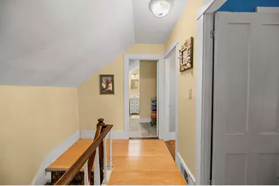 192 Brunswick Avenue, Gardiner, ME 04345 - Photo 23