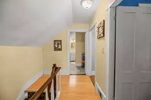 192 Brunswick Ave, Gardiner, ME 04345 - Photo 23