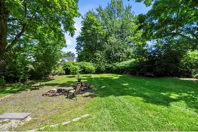 192 Brunswick Avenue, Gardiner, ME 04345 - Photo 5