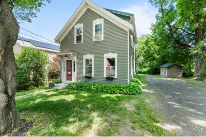 192 Brunswick Avenue, Gardiner, ME 04345 - Photo 3