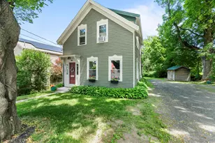 192 Brunswick Ave, Gardiner, ME 04345 - Photo 3